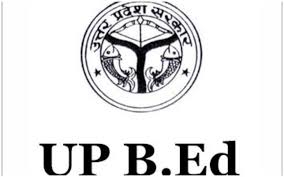 UP B.Ed Colleges List 2021 Govt, Pvt, B.Ed Counselling Schedule