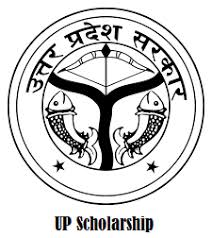 Students at LU can apply for the UP Scholarship starting July 20.