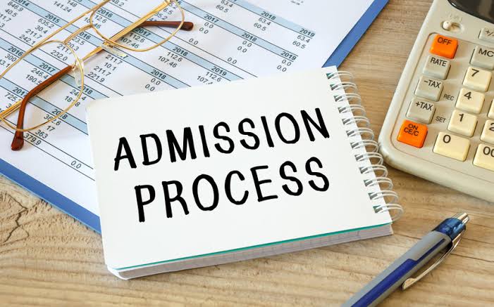 The Admission process UG/PG of Lucknow university will begin From 2nd April 2022