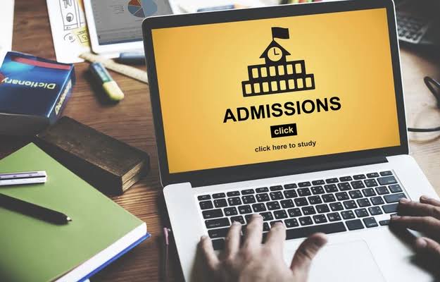 Lucknow University online application process for admission to postgraduate (PG) courses at Lucknow University will begin on Today!