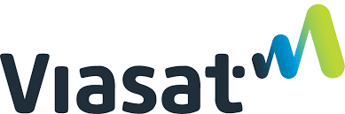 LU Campus Viasat is hiring for Intern – Software Engineer (class of 2023)
