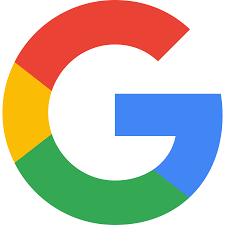 Google Operations Center Recruitment For Technical Analyst Engineer