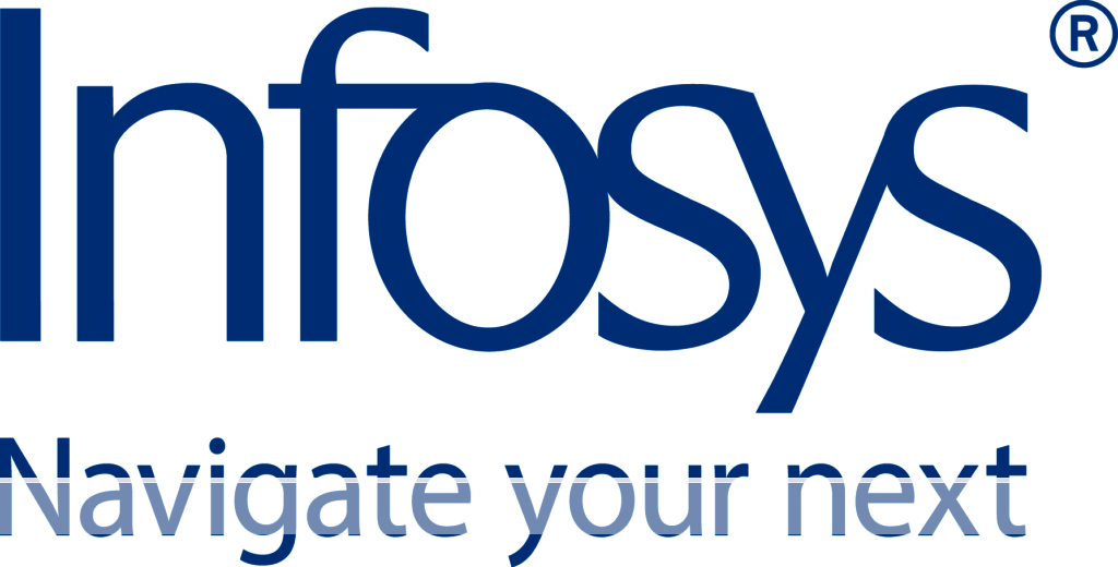 infosys-infytq-certification-plus-job-opportunity-for-2023-batch-luupdate