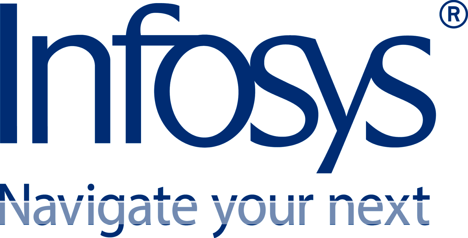 infosys-infytq-certification-plus-job-opportunity-for-2023-batch-luupdate