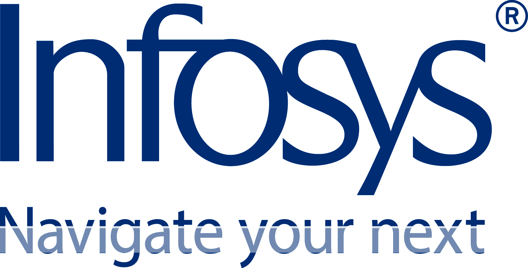 Infosys InfyTQ Certification Plus job opportunity for 2023 Batch · LUUPDATE